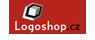 Logoshop.cz: Grafické práce a výroba www