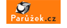 Paruzek.cz | Grafické práce & výroba www
